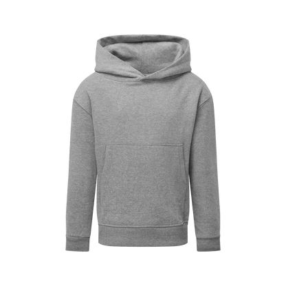 Unisex School Hoodie