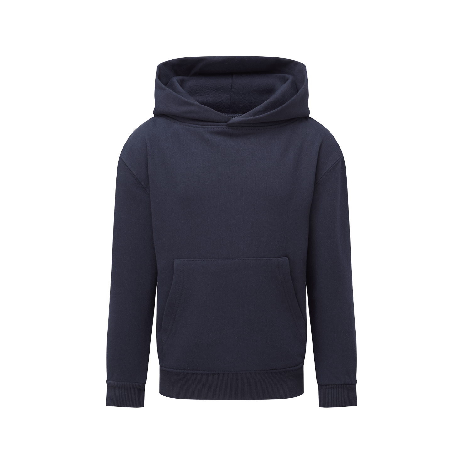 Unisex School Hoodie