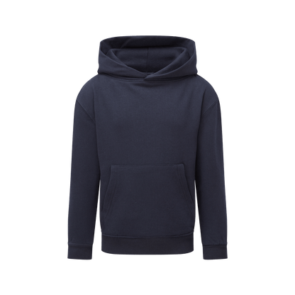 Unisex School Hoodie