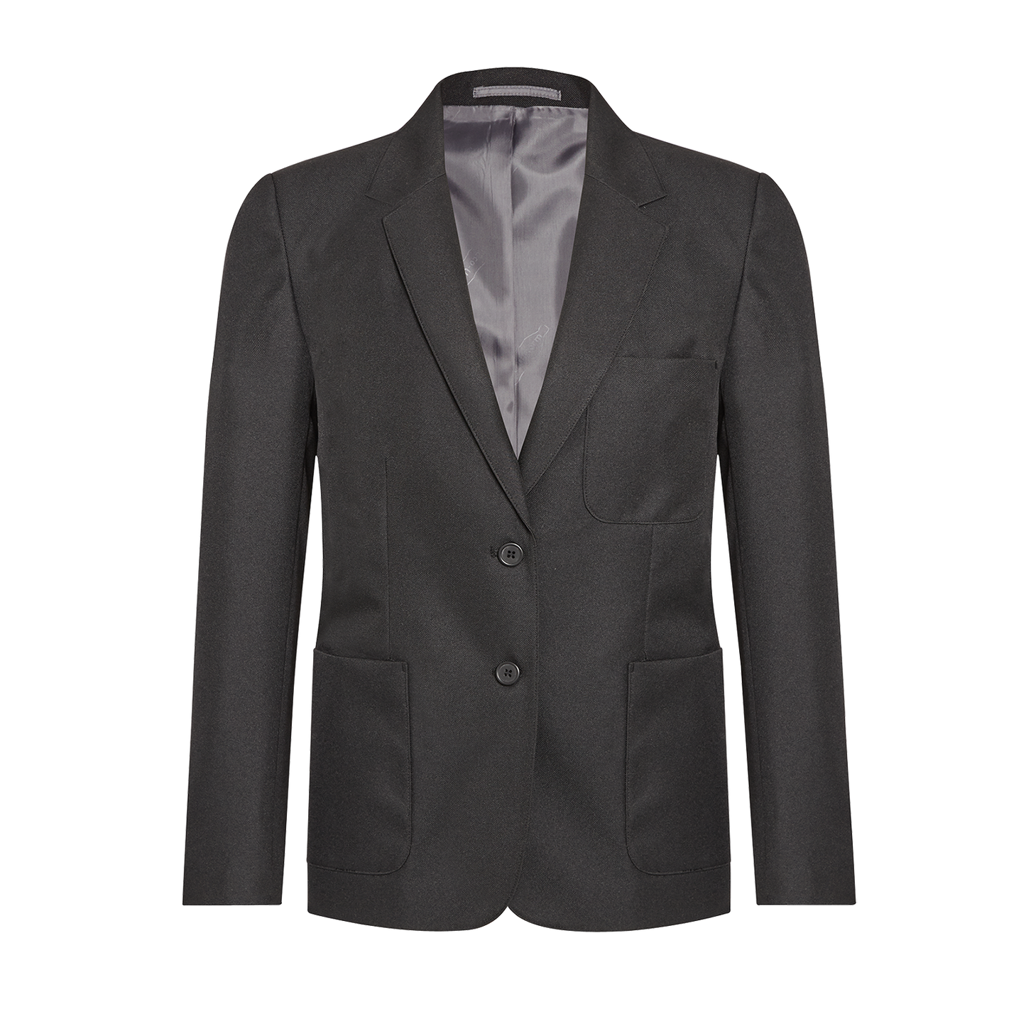 Girls School Eco-Blazer