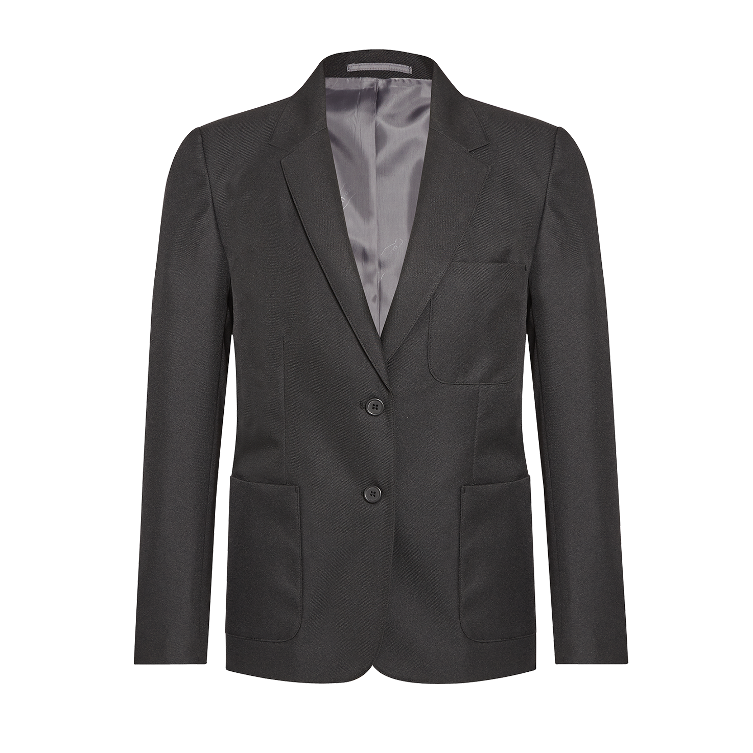 Girls School Eco-Blazer