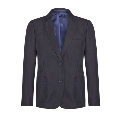 Girls School Eco-Blazer