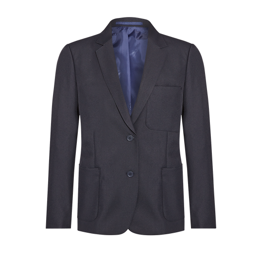 Girls School Eco-Blazer