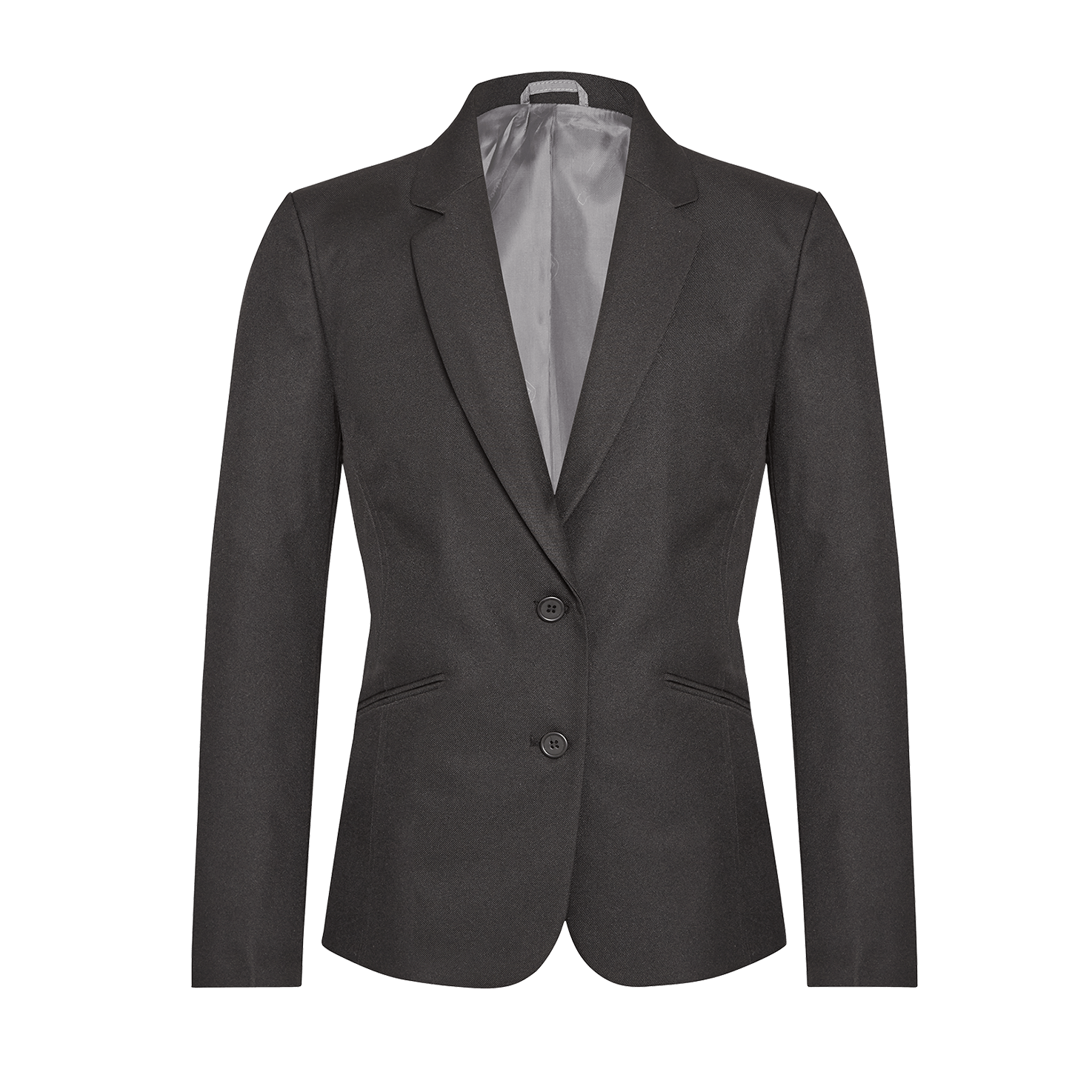 Slimmer Fit Girls Eco-Blazer
