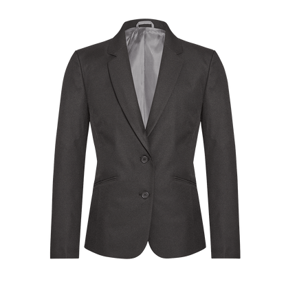 Slimmer Fit Girls Eco-Blazer