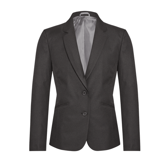 Slimmer Fit Girls Eco-Blazer