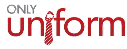 Only Uniform