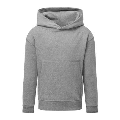 Unisex School Hoodie