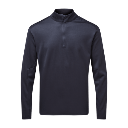 1/4 Zip Training Top