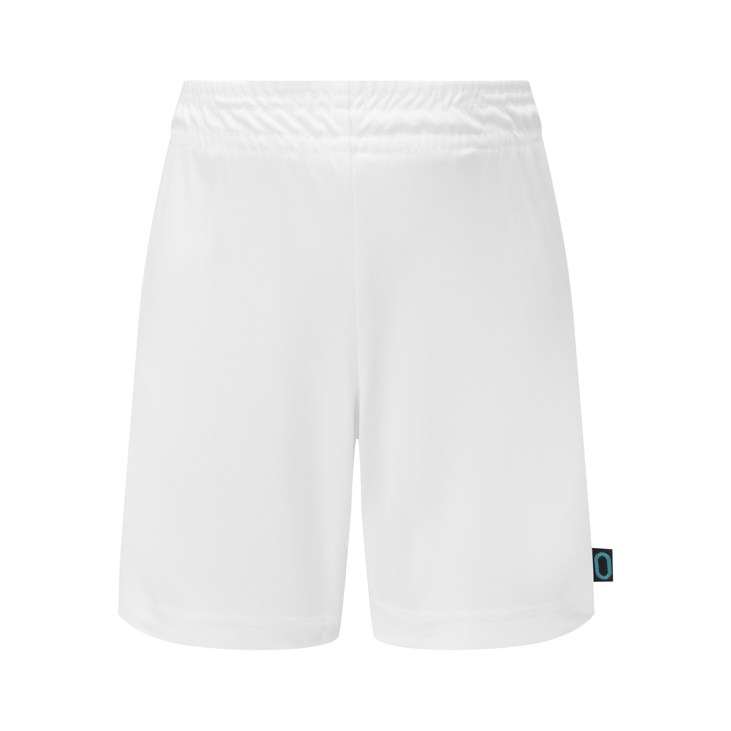 JUCO Eco-Short
