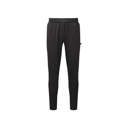 Training Pant