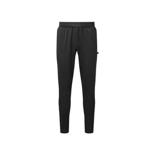 Training Pant