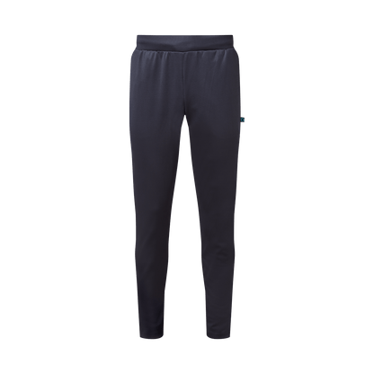 Training Pant