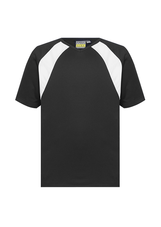 Boys Sport Top