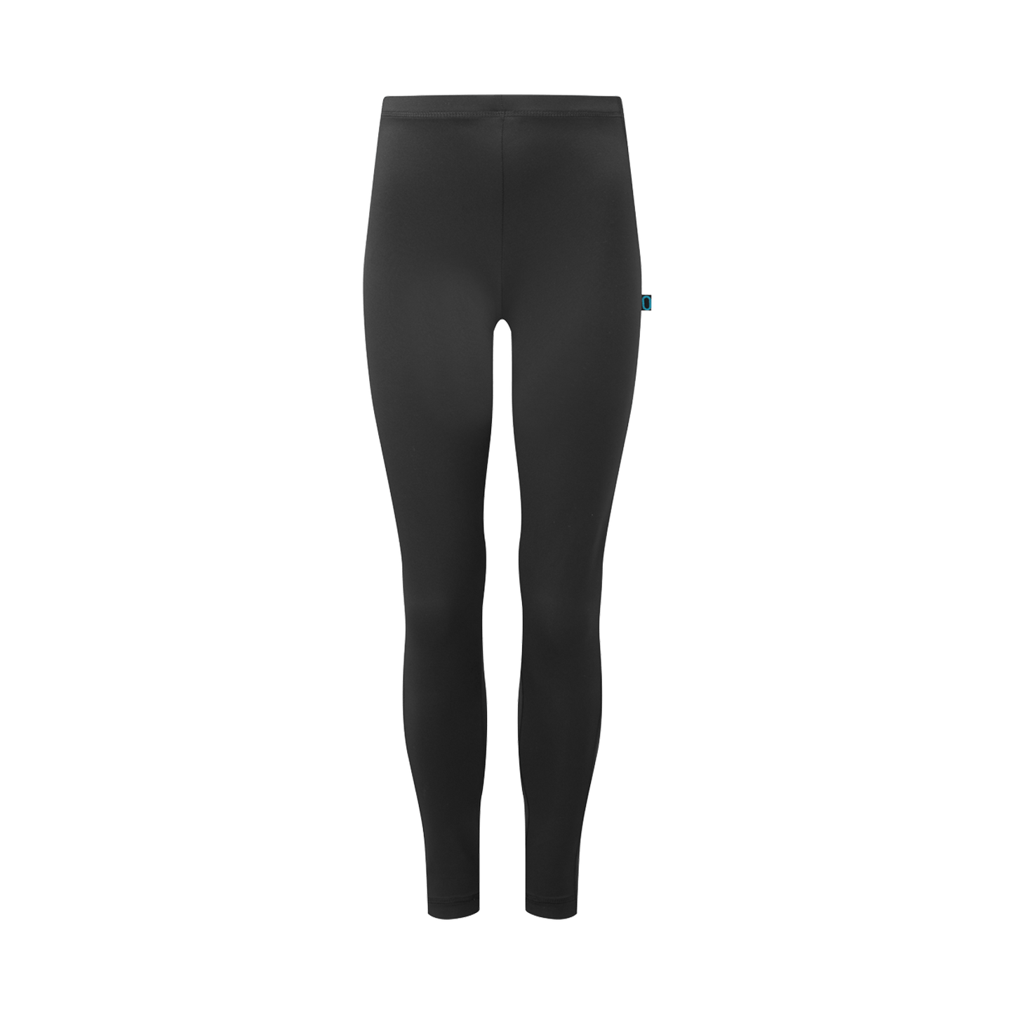 Sports Legging