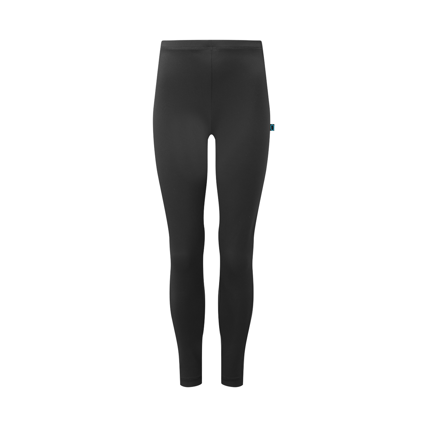 Sports Legging