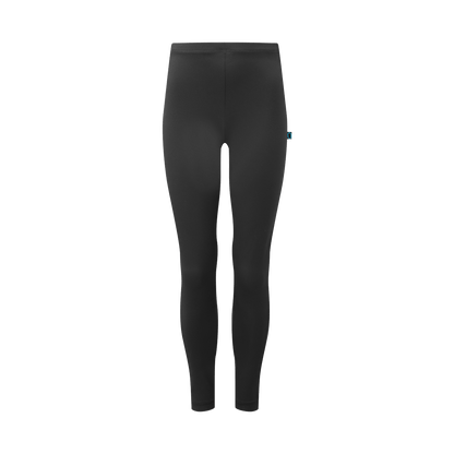 Sports Legging