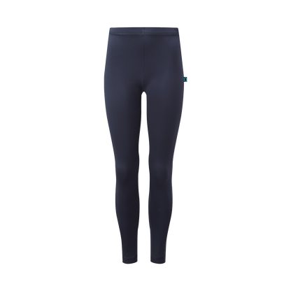 Sports Legging