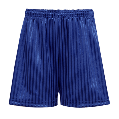 Unisex Sports Shorts