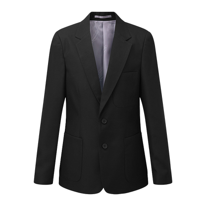 Boys School Eco-Blazer