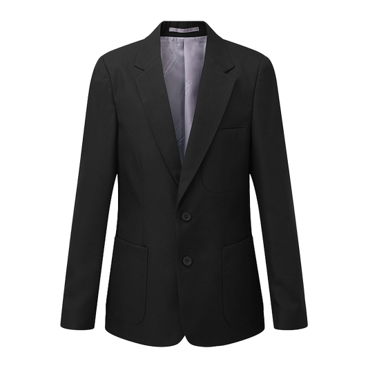 Boys School Eco-Blazer