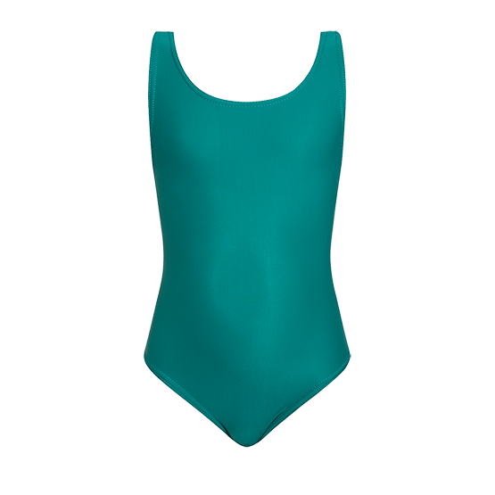 Girls Swimsuit