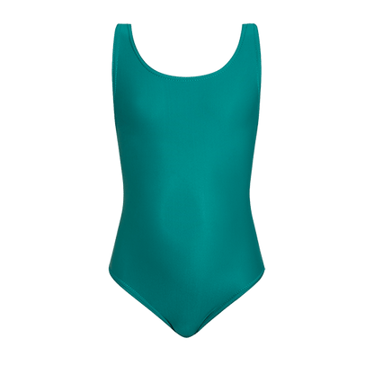 Girls Swimsuit