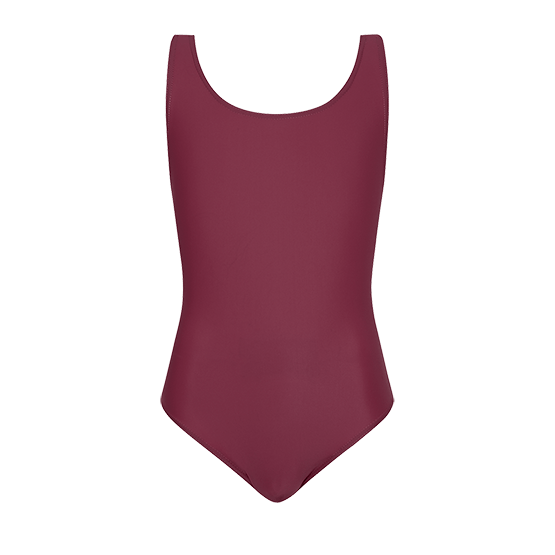 Girls Swimsuit