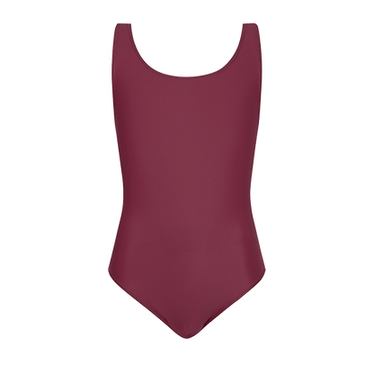 Girls Swimsuit