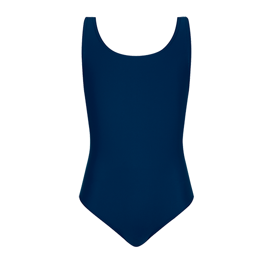 Girls Swimsuit