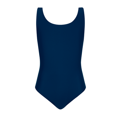 Girls Swimsuit