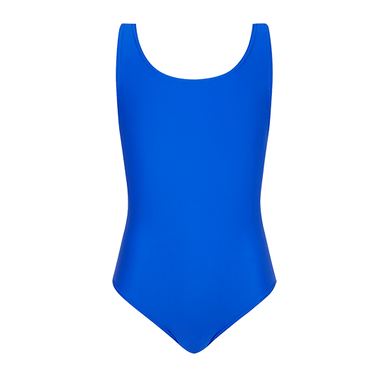 Girls Swimsuit
