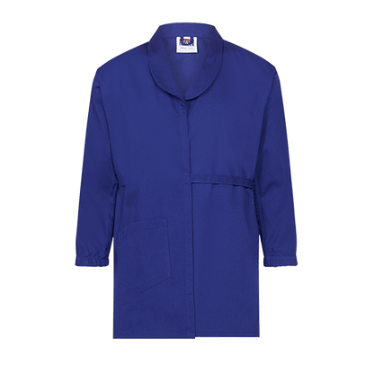 School Science Overalls