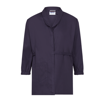 School Science Overalls