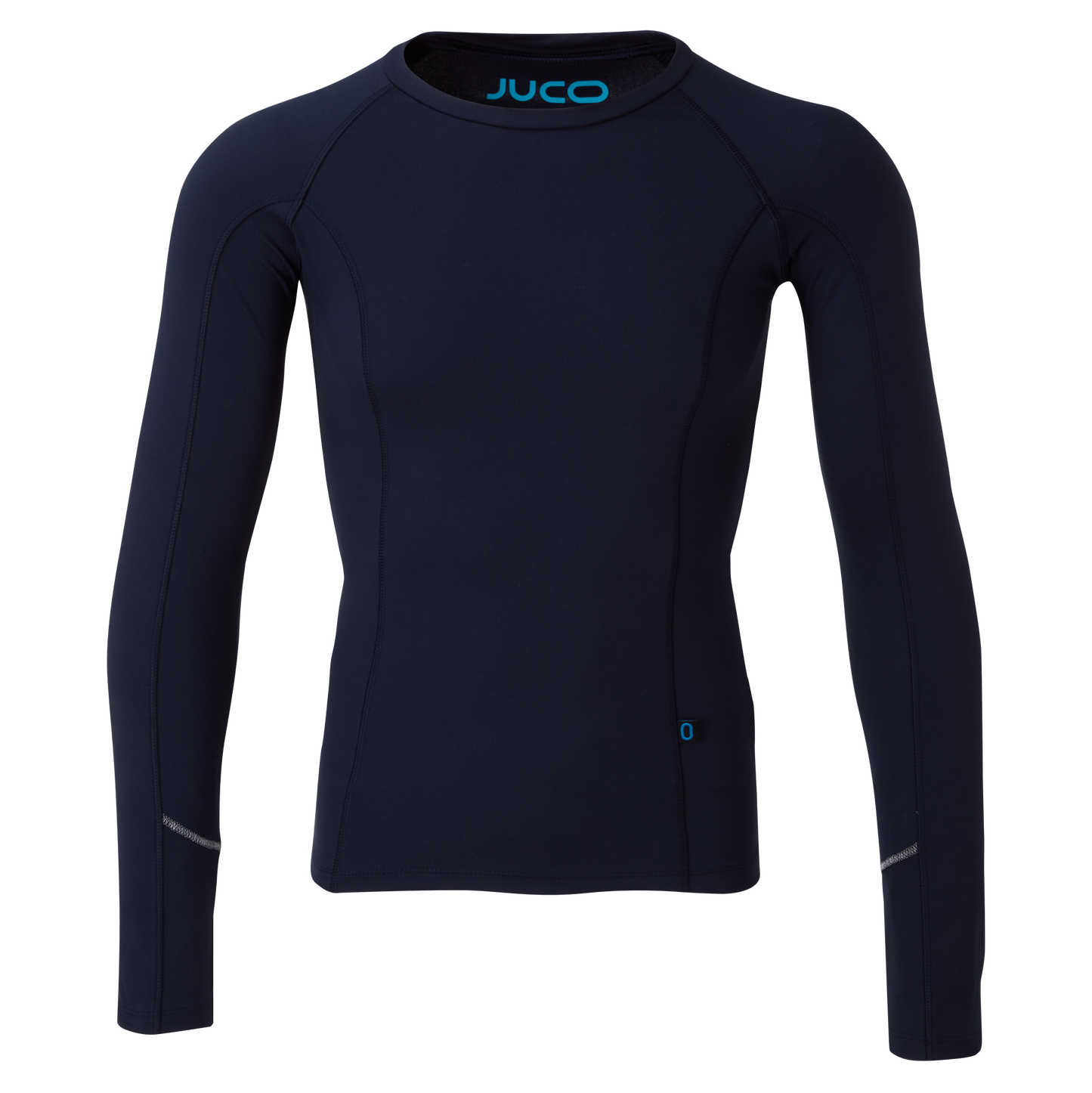 Long Sleeve Base Layer Top
