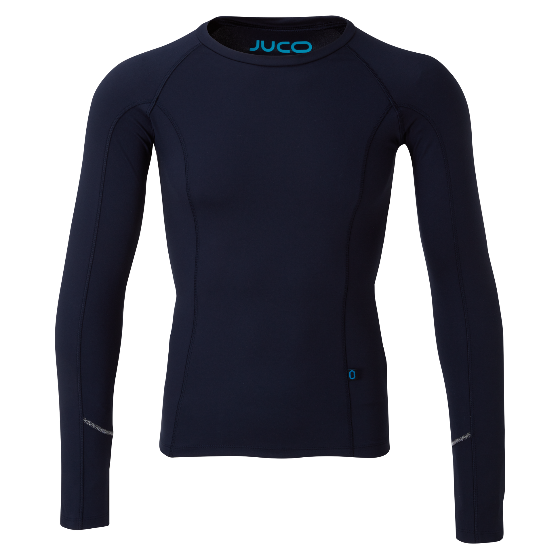 Long Sleeve Base Layer Top
