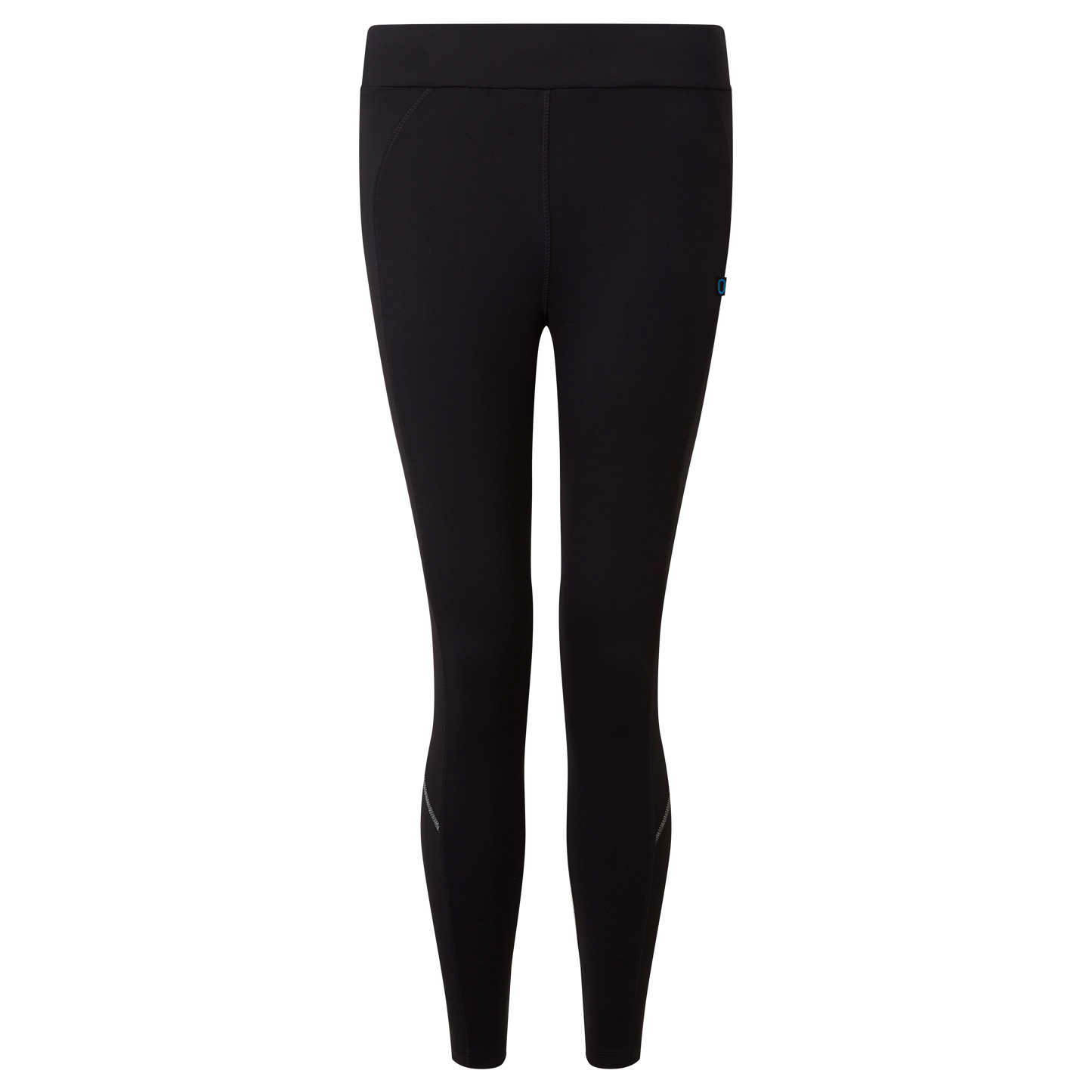 Girls Sports Leggings - 7/8 length
