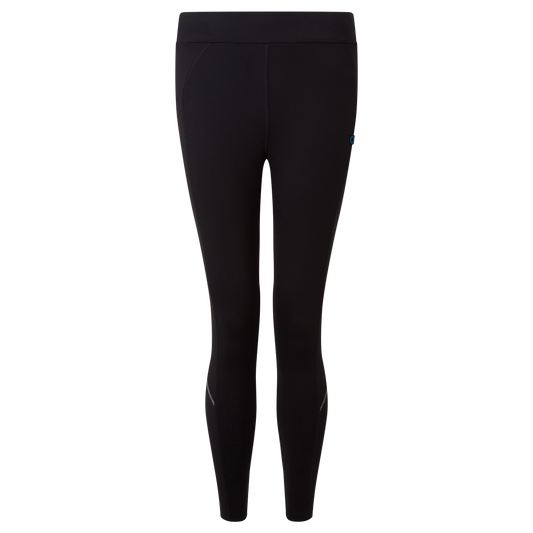 Girls Sports Leggings - 7/8 length