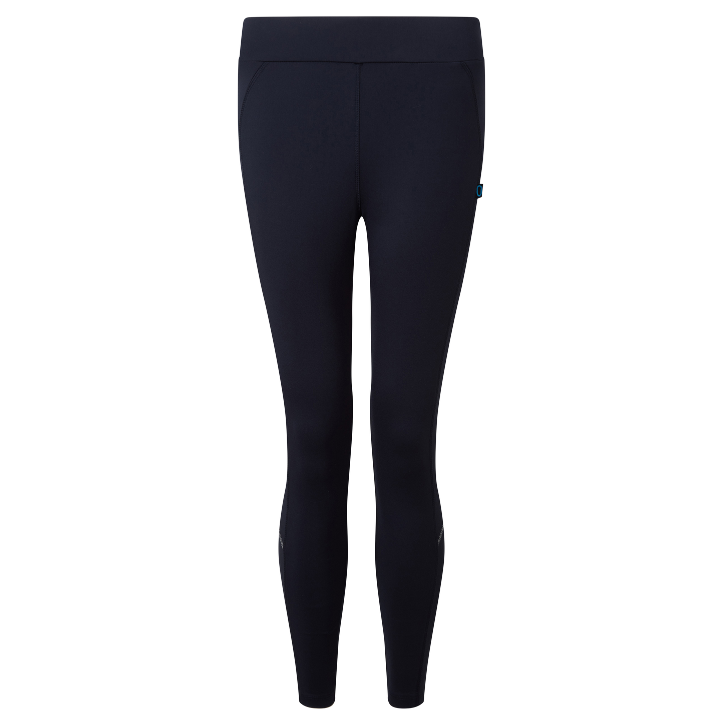 Girls Sports Leggings - 7/8 length