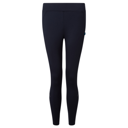 Girls Sports Leggings - 7/8 length