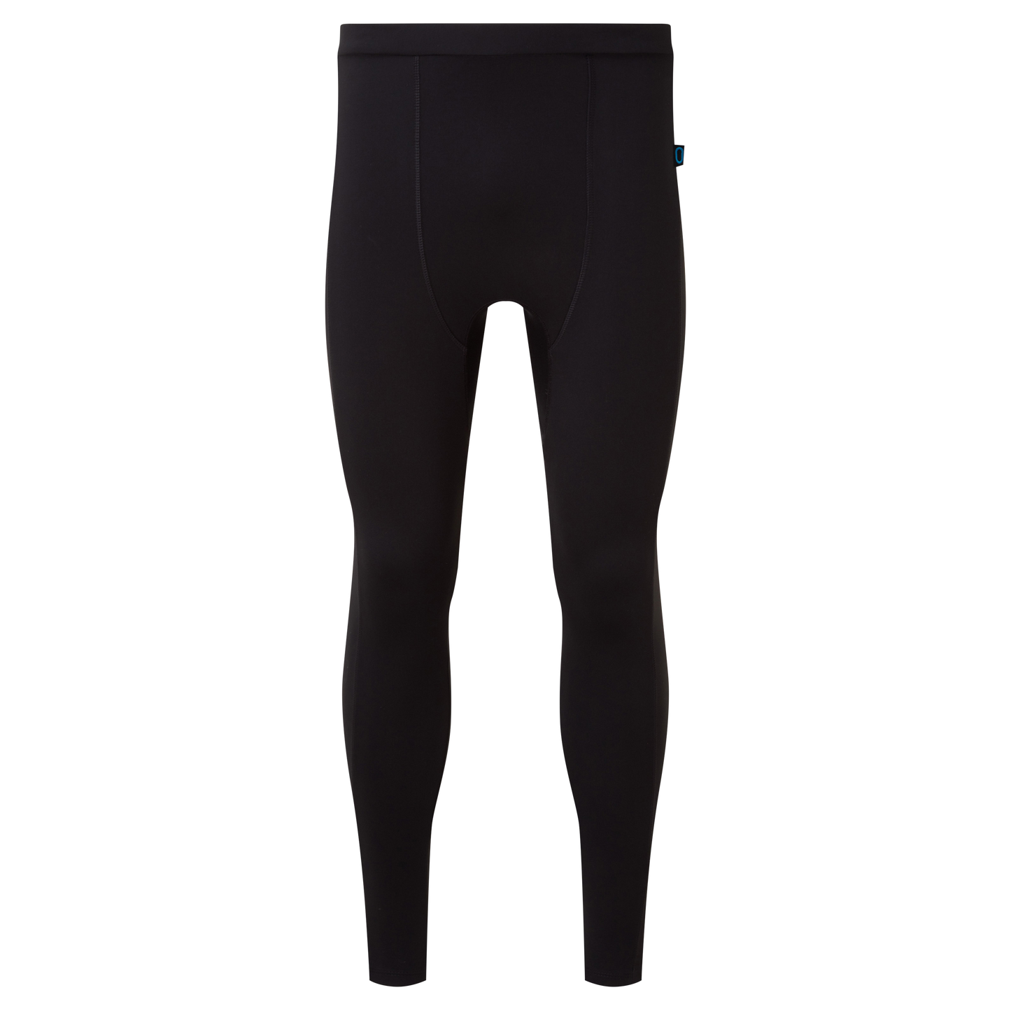 Boys Base Layer Underleggings