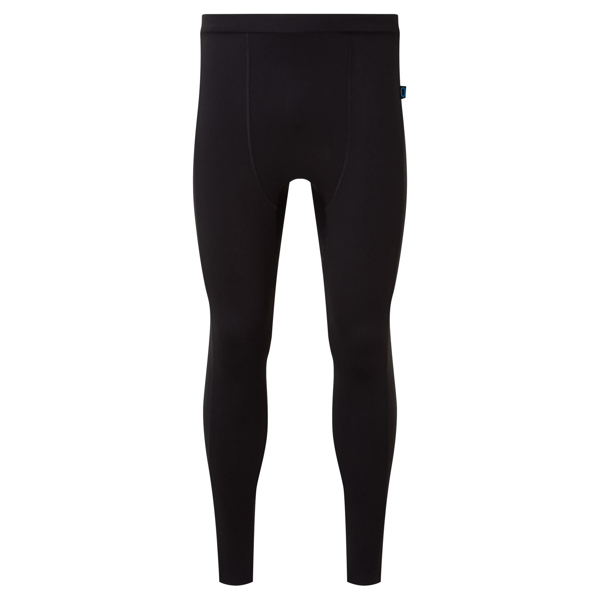 Boys Base Layer Underleggings