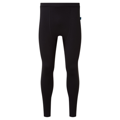 Boys Base Layer Underleggings