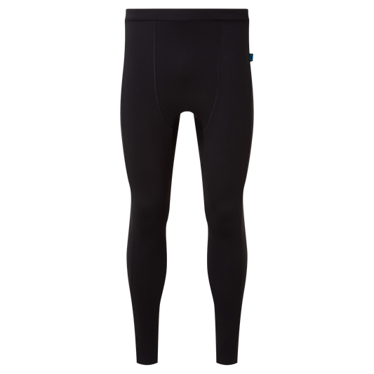 Boys Base Layer Underleggings