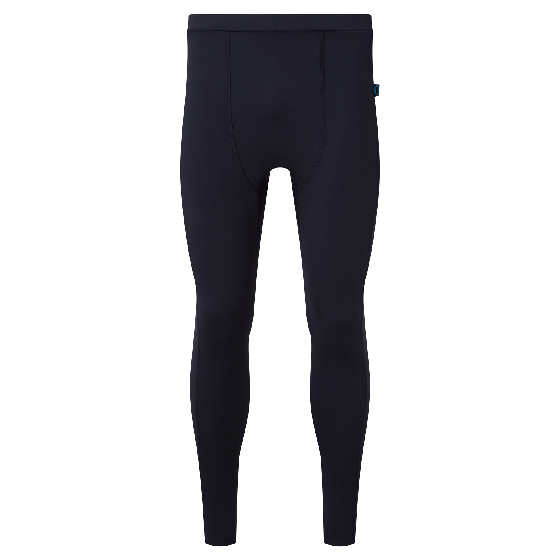 Boys Base Layer Underleggings