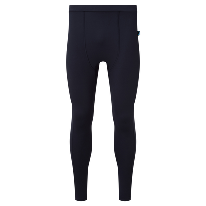 Boys Base Layer Underleggings
