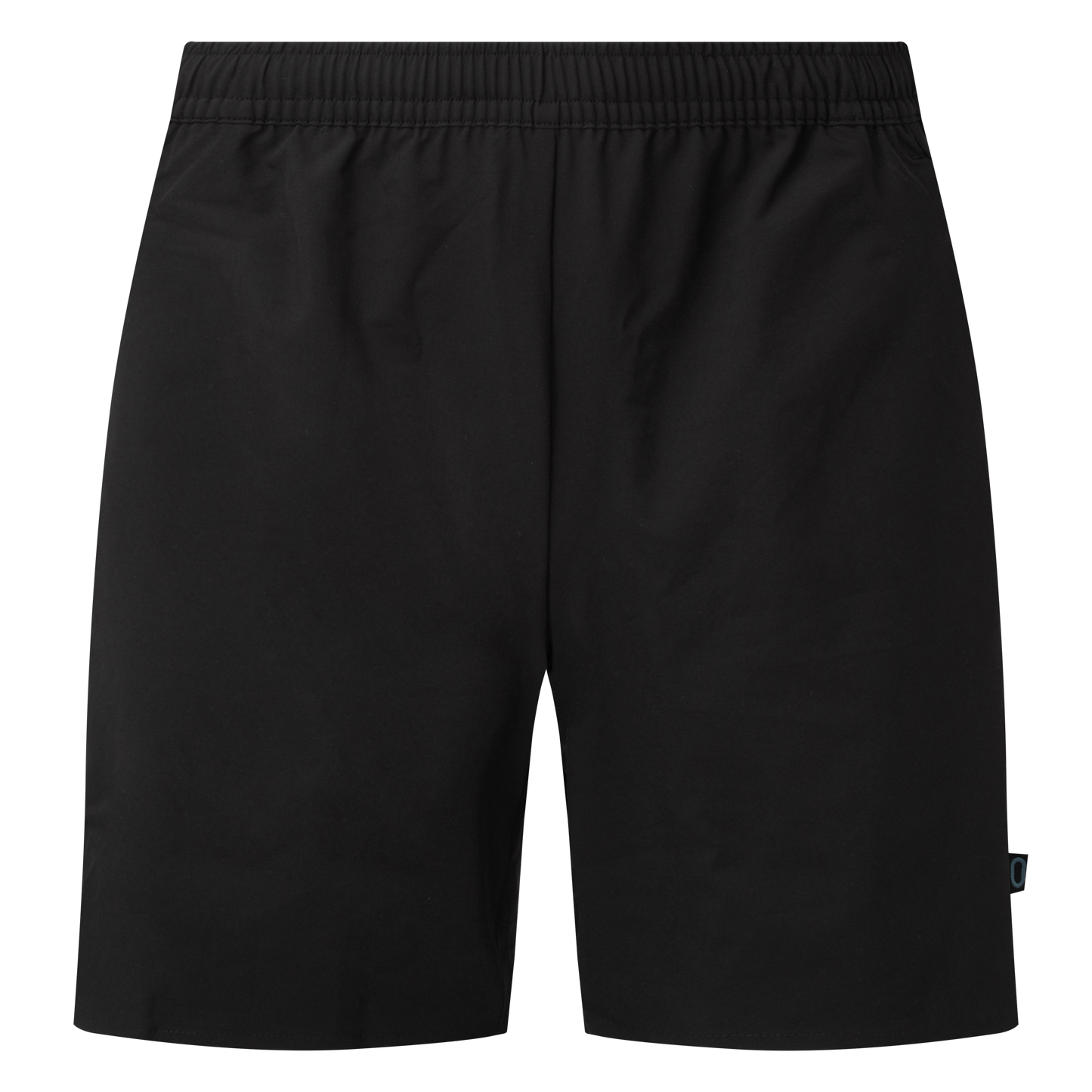 Sports Shorts