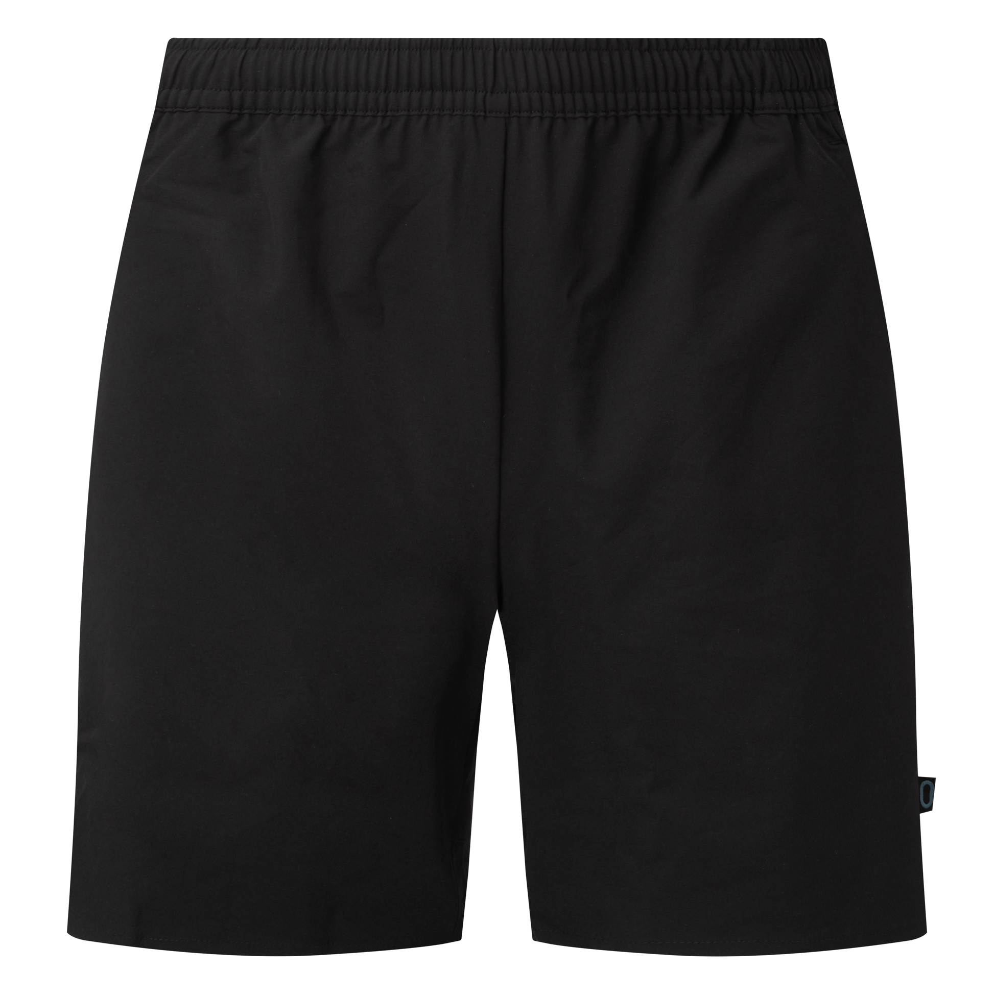 Sports Shorts