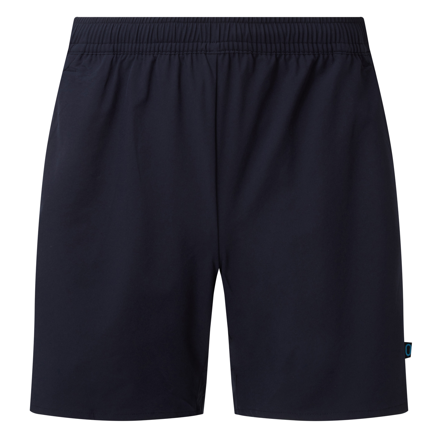Sports Shorts