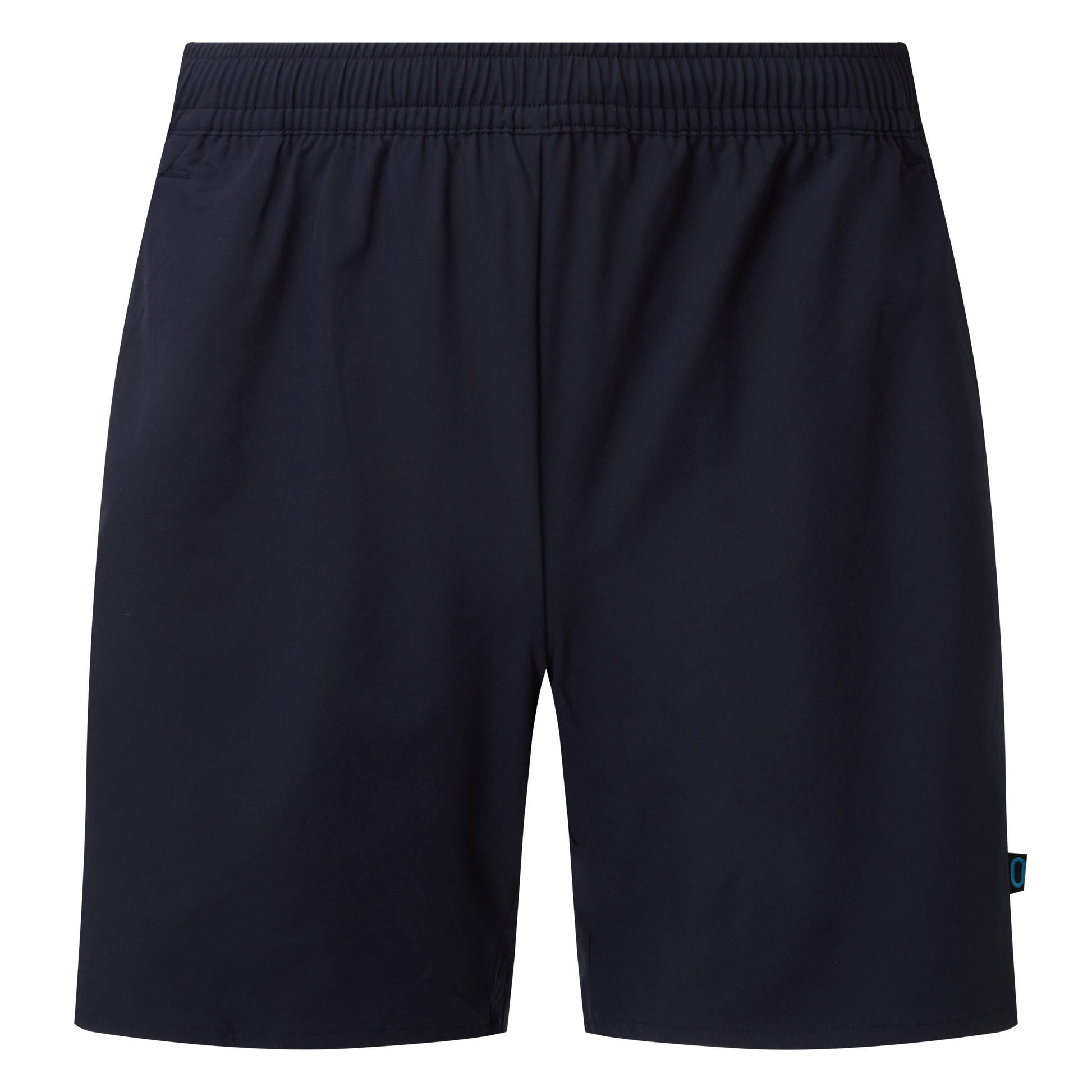 Sports Shorts